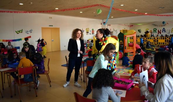 carnaval_infantil 1 carnaval_infantil 1