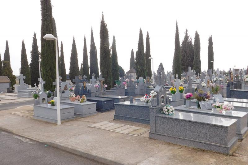 cementerio