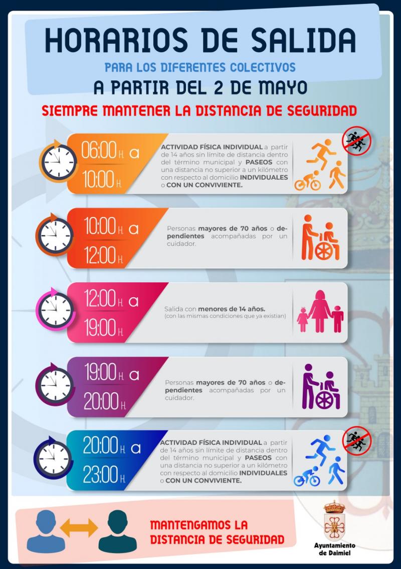 Deporte