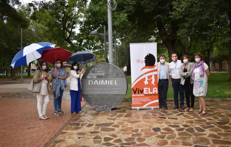 Campaña solidaria de la concejalía de Igualdad y el Centro de Mujer