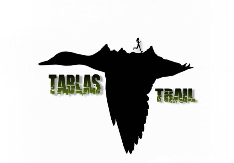 TABLAS TRAIL