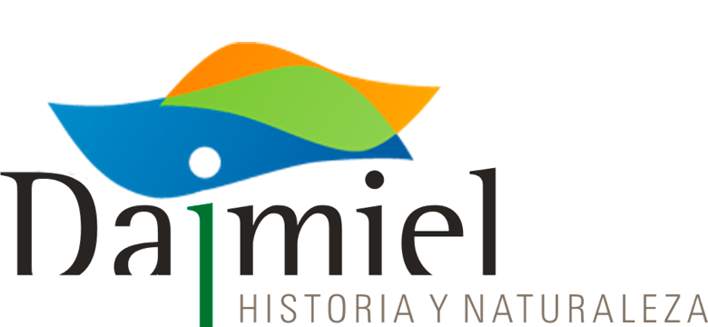 Daimiel Historia y Naturaleza