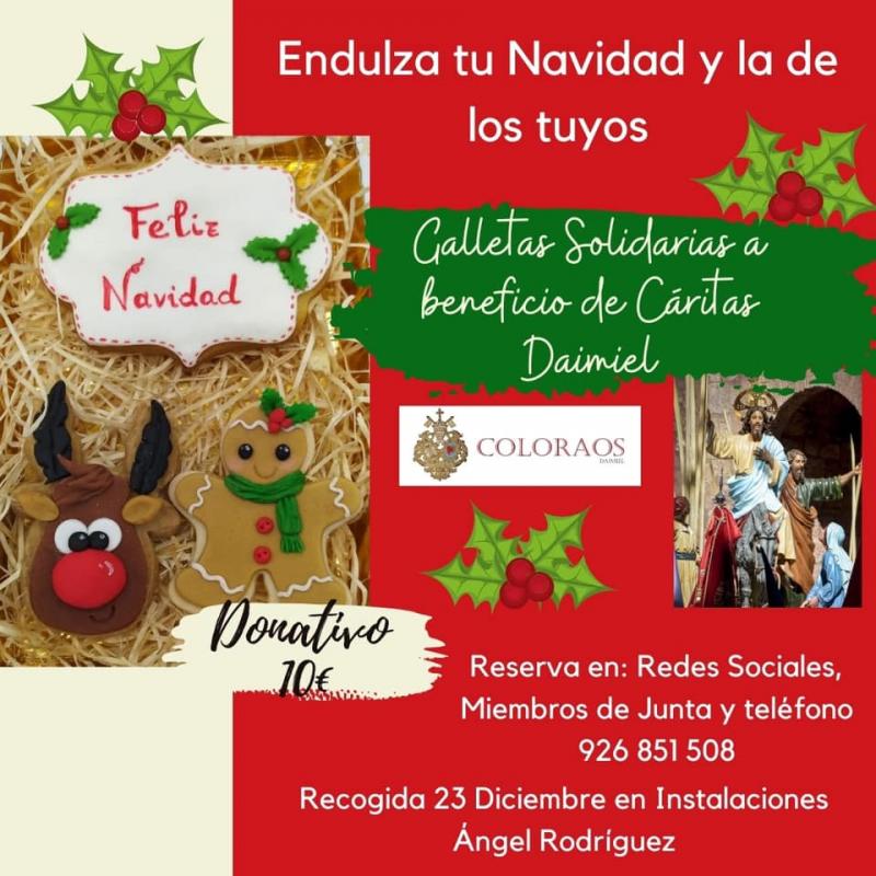 Coloraos_Navidad 2020