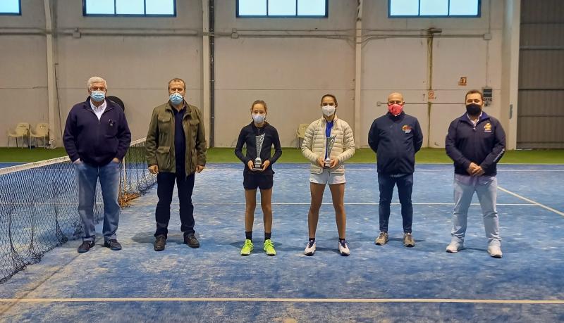 TENIS