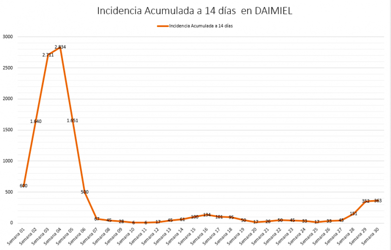 GRÁFICA AI TODO EL AÑO