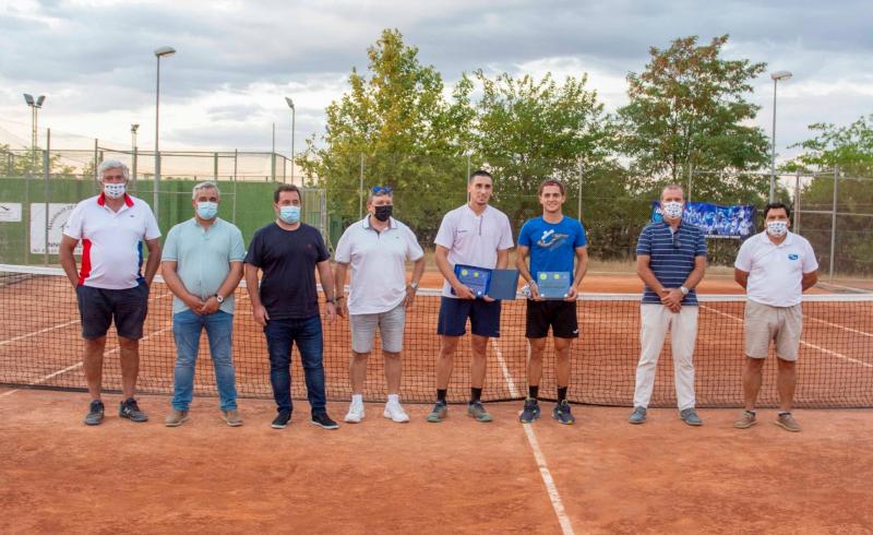 entrega trofeos_tenis_uva y vino 21