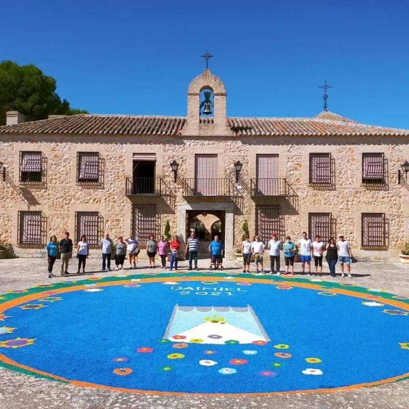 alfombra_virgen de las cruces_sep 21