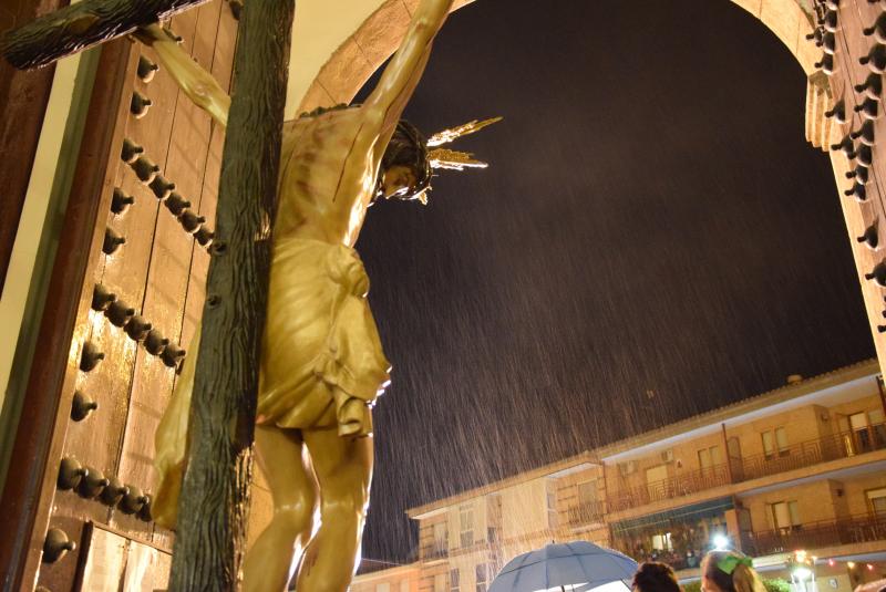 lluvia_cristo consuelo