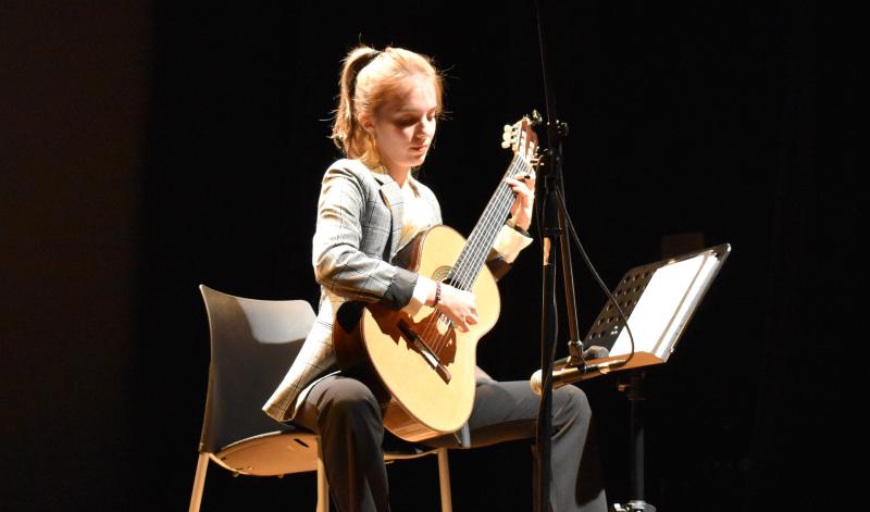 Celia González de la Aleja_Jueves Musicales 