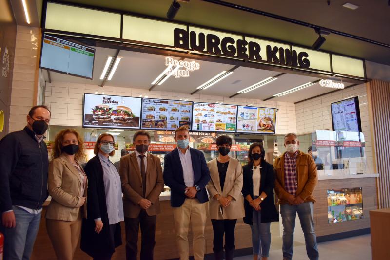 inauguración_burguer king