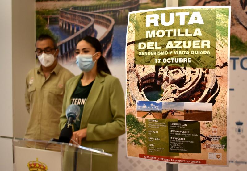 cartel_ruta