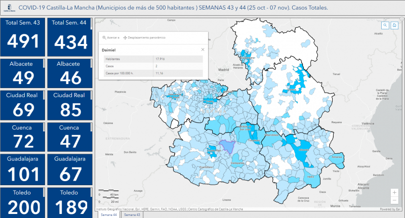 mapa casos_7nov21