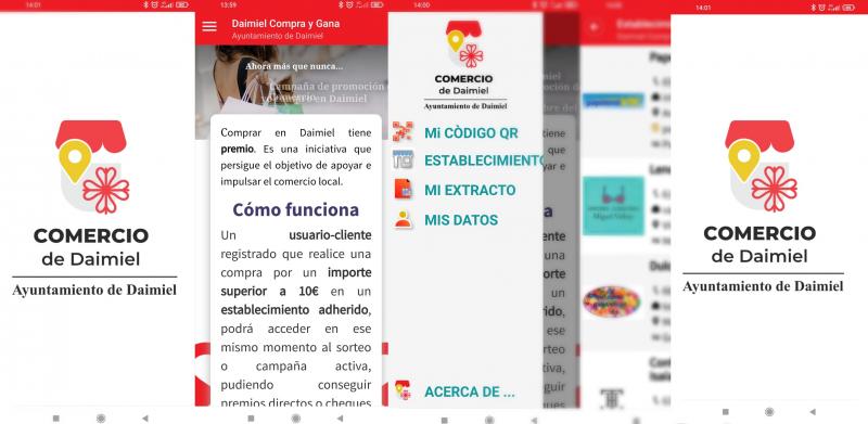 composicion_app_comercio_daimiel