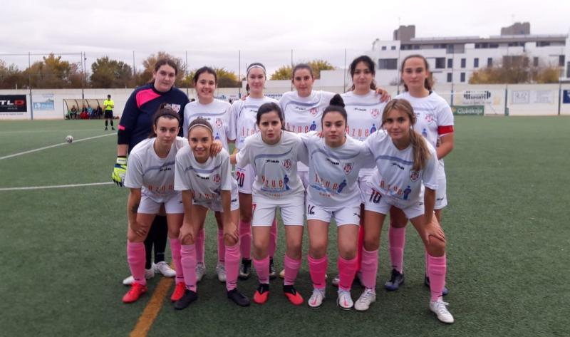 daimiel_rcf_femenino