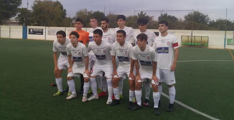 daimiel_rcf_juvenil