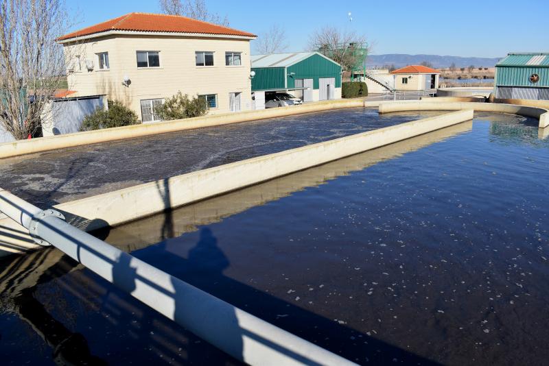 depuradora_agua.jpg 