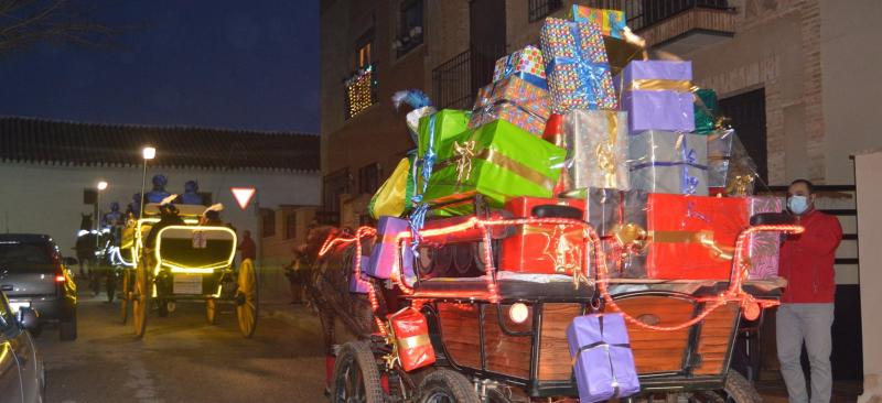 reyes_magos_2021_1