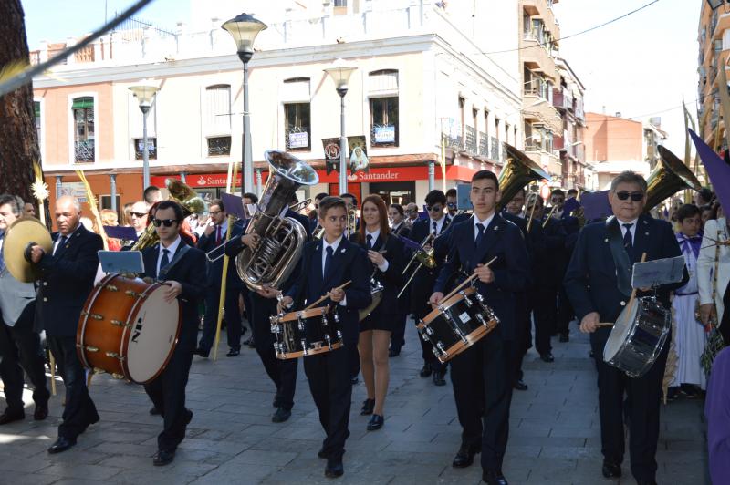 Banda Municipal de Música