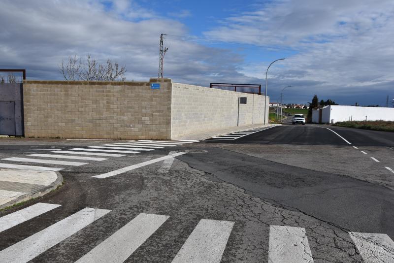 camino_canadillas_3.jpg