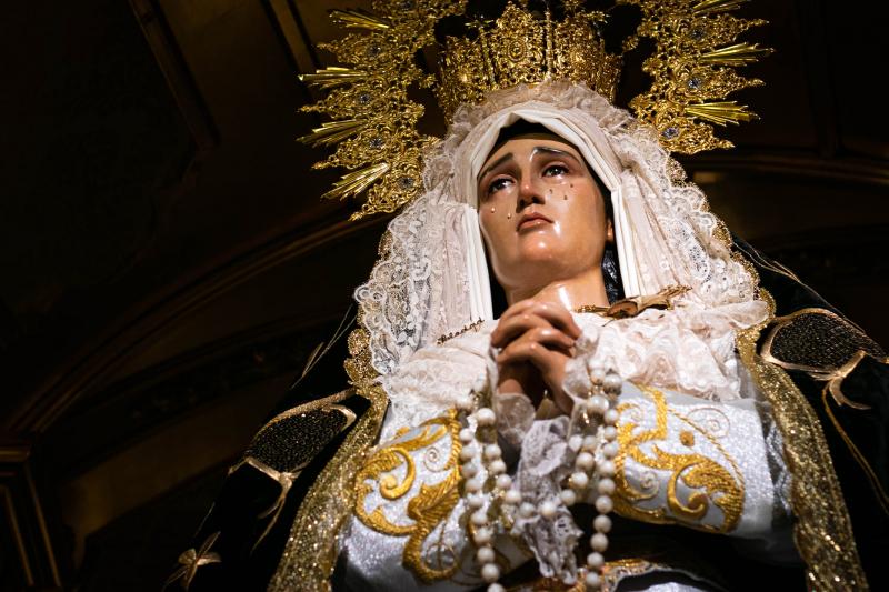 nuestra_senora_soledad