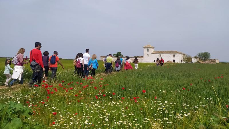 venta borondo_jornadas_cervantinas 2022