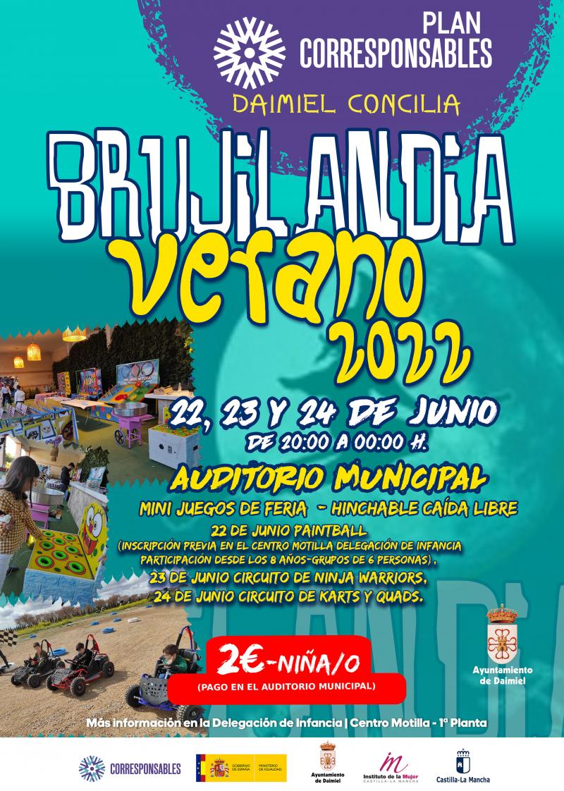 cartel_brujilandia_verano.jpg 