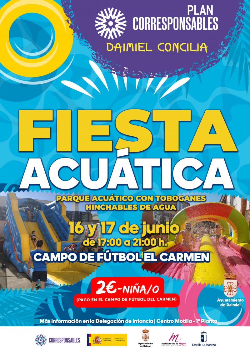 cartel_fiesta_acuatica