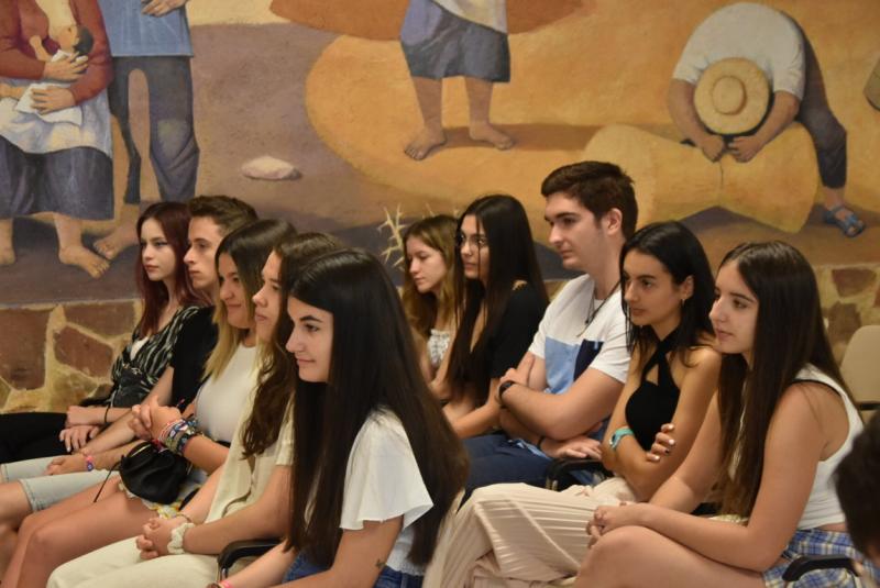 alumnos