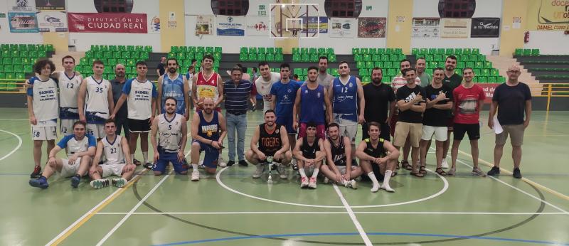 participantes_baloncesto 3x3