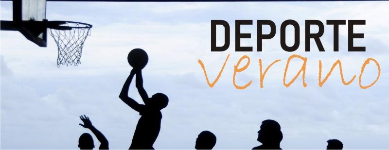 Cabecera_deporte_verano