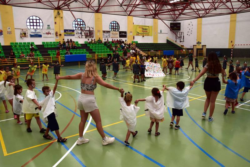 deportes_julio22 deportes_julio22