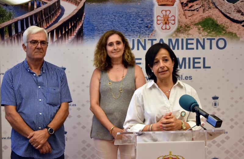 entrega cheque
