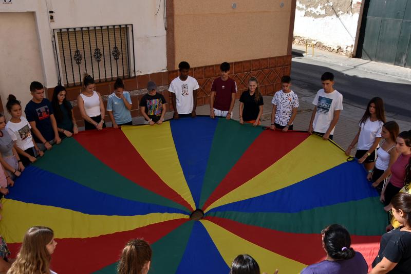 curso_monitor_actividades_juveniles_1.jpg 