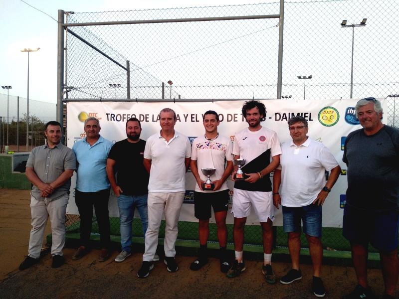 trofeo uva y vino tenis 2022