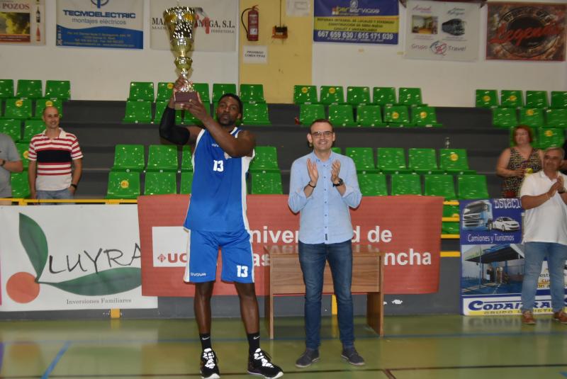 trofeouvayvinobaloncesto