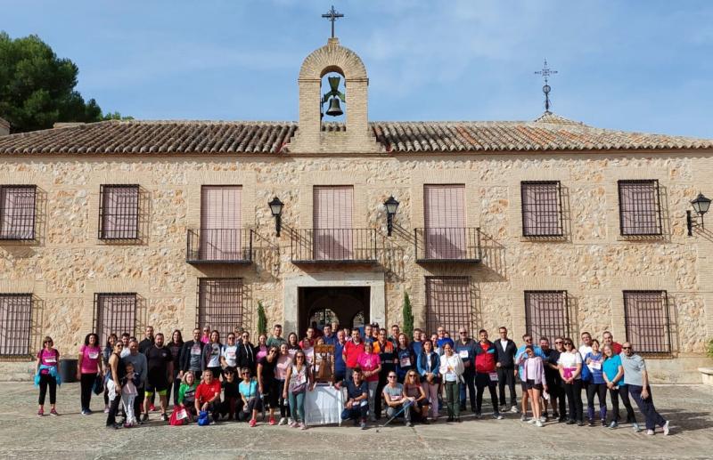 domingo solidario 1