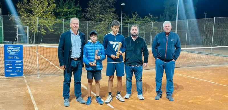 campeonato_regional_1.jpg