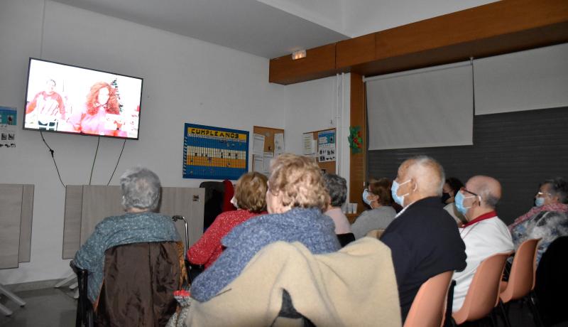 centro_de_mayores_video_navidad_1.jpg
