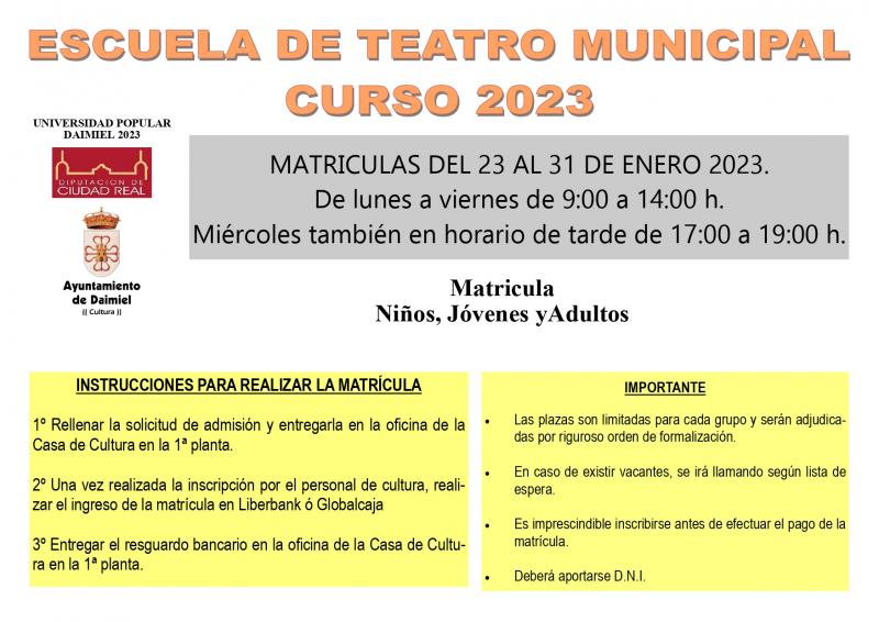 cartel_escuela_municipal_teatro_interior.jpg