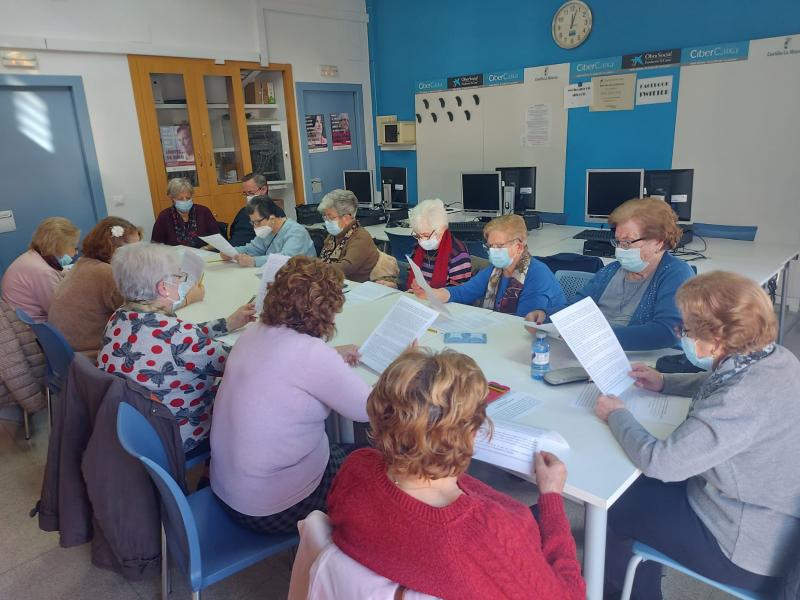 Taller lectura 