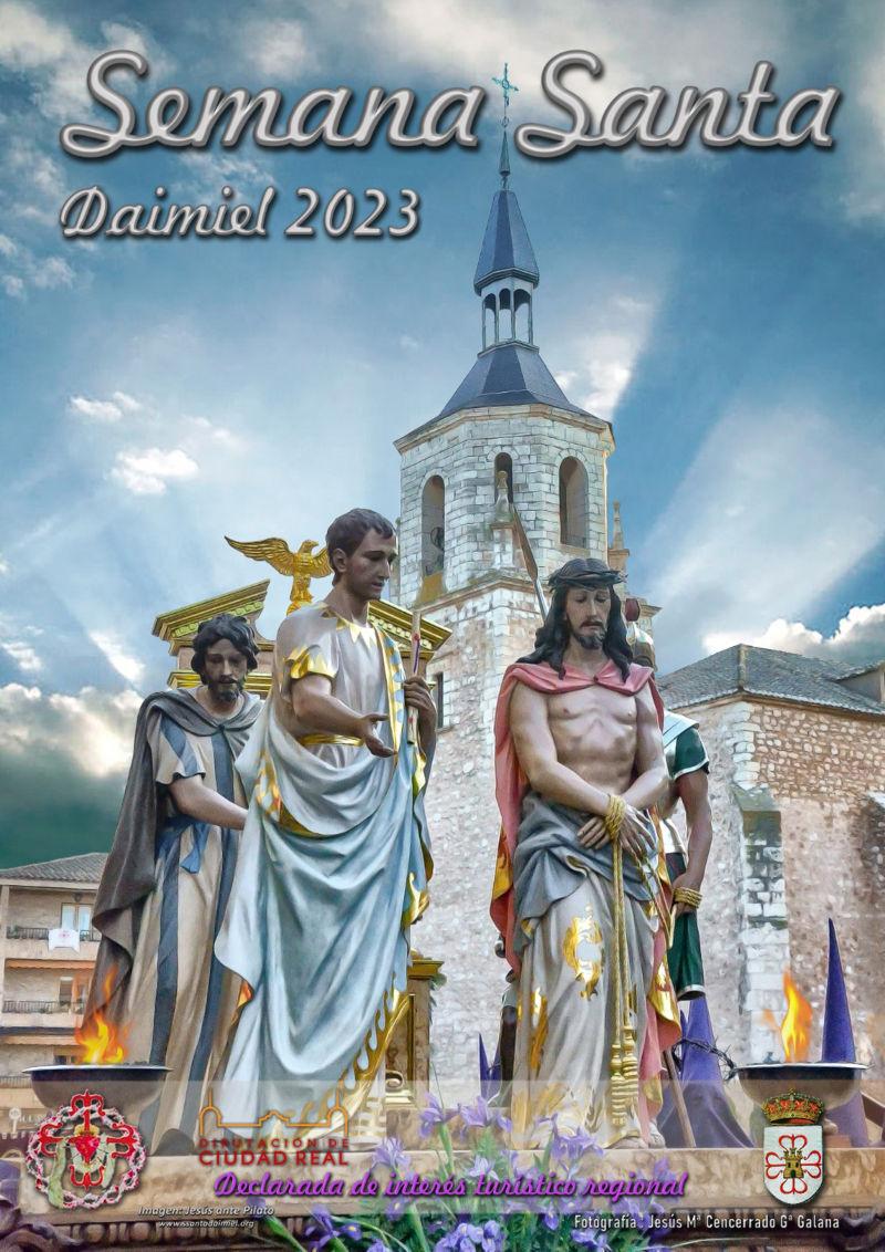 Semana Santa 2023