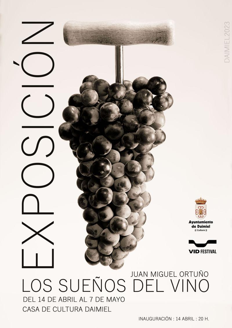 cartel-expo-sue-vino