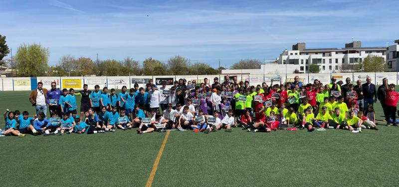 foto final:_torneo ampas fútbol_semana santa 2023 