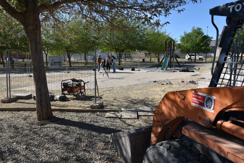 obras_parque_infantil_villanueva_infantes_3_2.jpg 