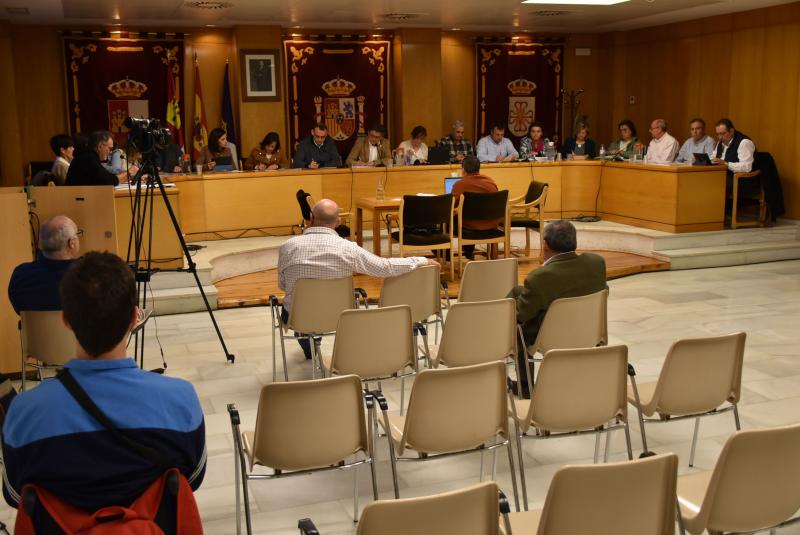 pleno_abril_2023_corporacion_municipal_1.jpg