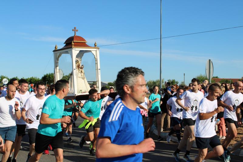 actos_virgen_de_las_cruces_3.jpg