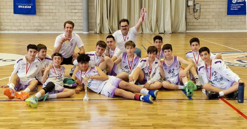 infantil_baloncesto_campeon_provincial.jpg 