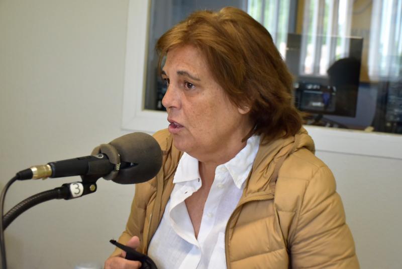 psoe_teresa_ortega_entrevista_1.jpg