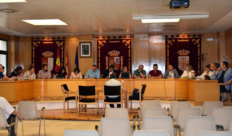 ultimo_pleno_legislatura_1.jpg