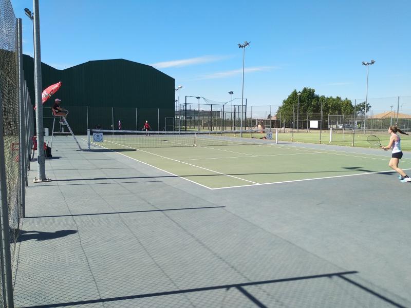 daimiel tenis club_archivo